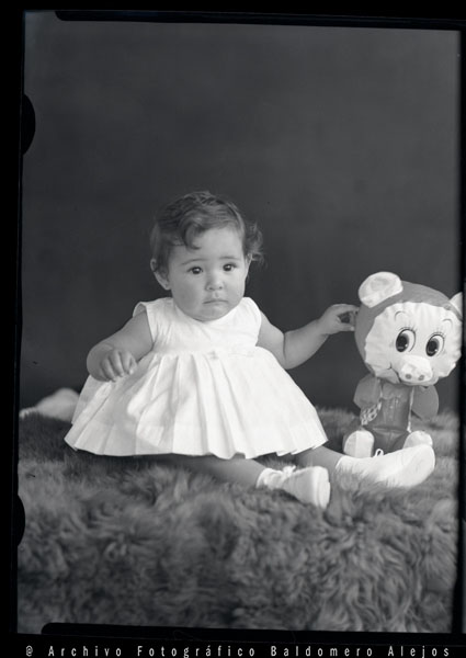 NFR-06022-1.jpg