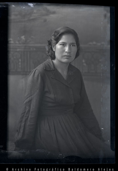 NFR-06025-1.jpg
