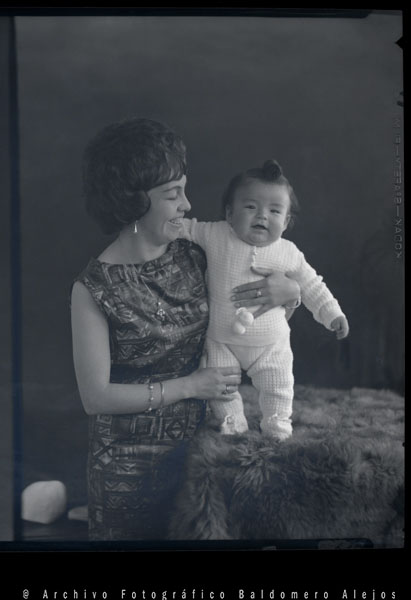 NFR-06031-1.jpg