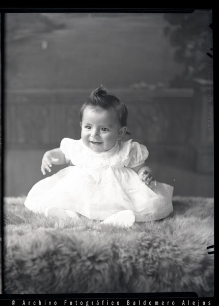 NFR-06037-1.jpg