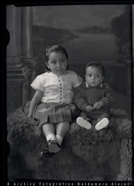 NFR-06050-1.jpg