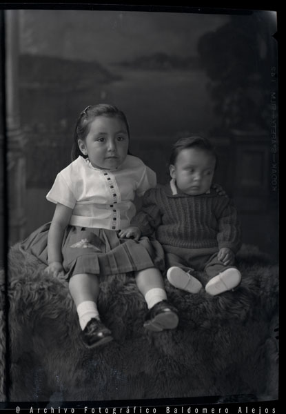 NFR-06051-1.jpg