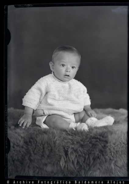 NFR-06052-1.jpg