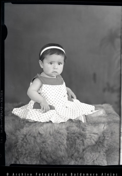 NFR-06062-1.jpg