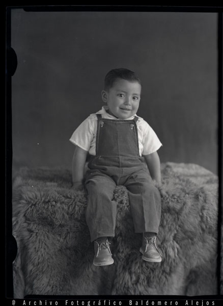 NFR-06064-1.jpg