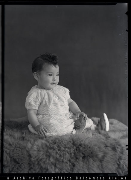 NFR-06065-1.jpg