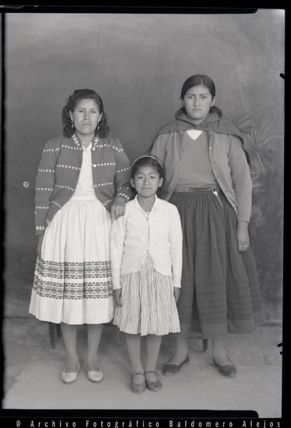 NFR-06075-1.jpg