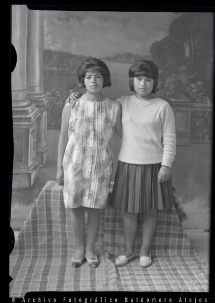 NFR-06082-1.jpg