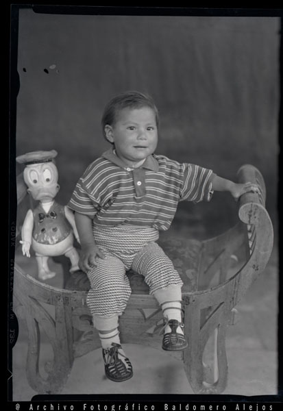 NFR-06086-1.jpg