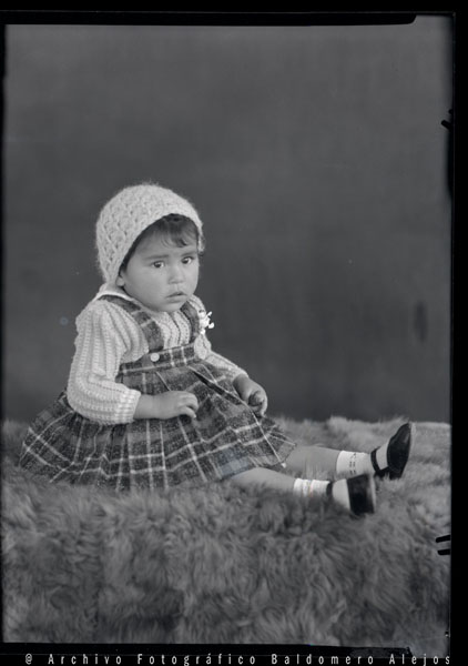 NFR-06089-1.jpg