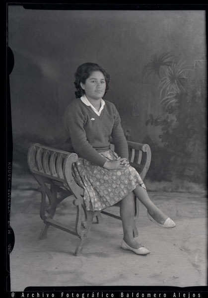 NFR-06090-1.jpg