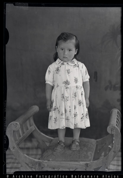 NFR-06092-1.jpg