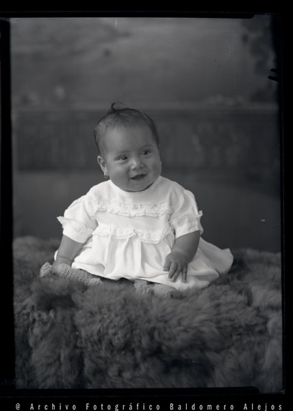 NFR-06121-1.jpg