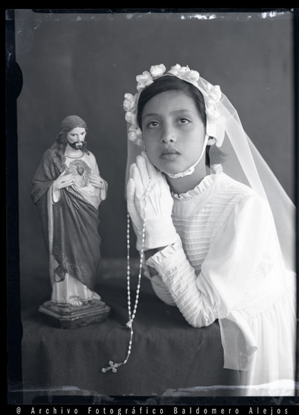 NFR-06122-1.jpg