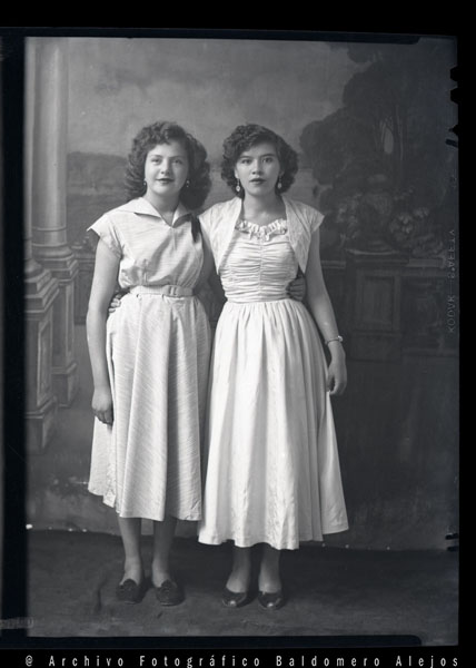 NFR-06127-1.jpg