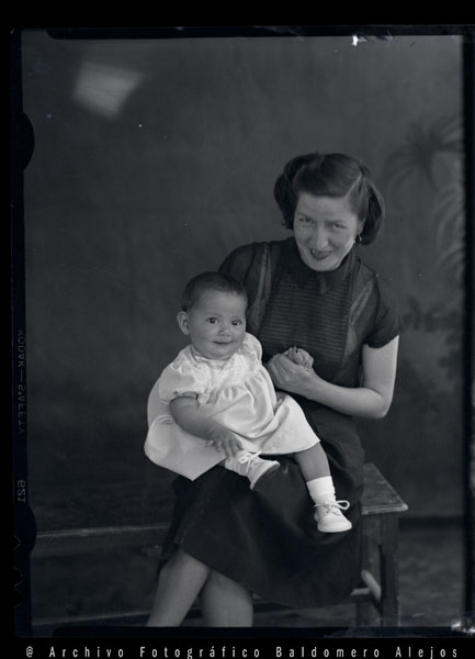 NFR-06128-1.jpg
