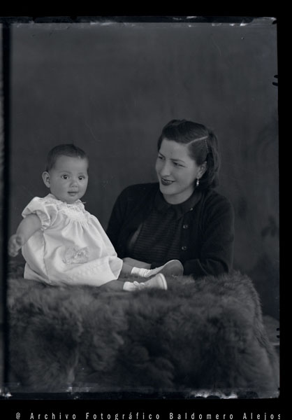 NFR-06129-1.jpg