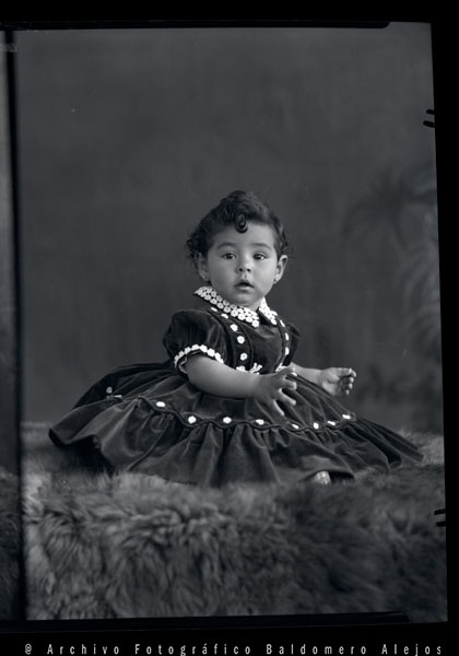 NFR-06141-1.jpg