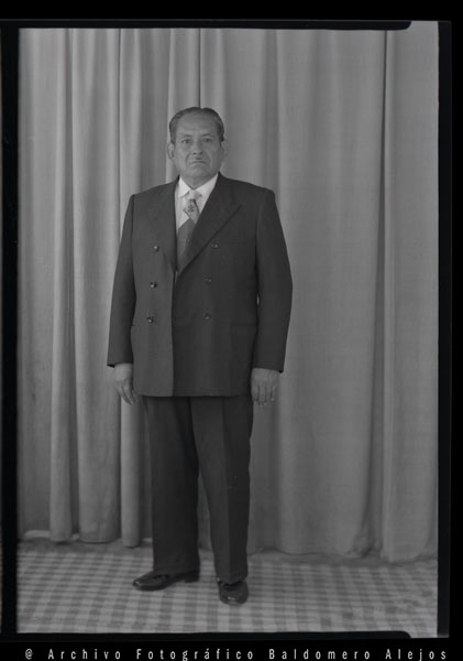 NFR-06189-1.jpg