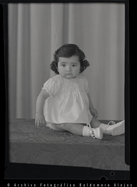 NFR-06196-1.jpg