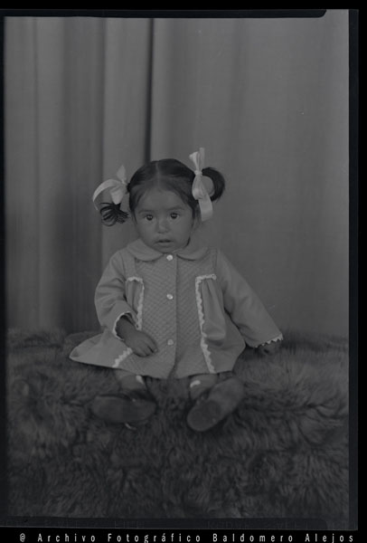 NFR-06217-1.jpg