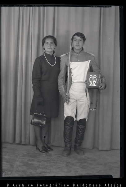 NFR-06221-1.jpg
