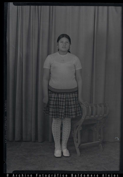 NFR-06224-1.jpg