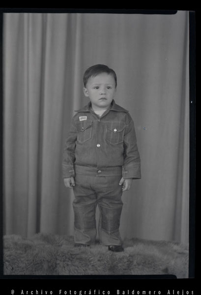 NFR-06225-1.jpg
