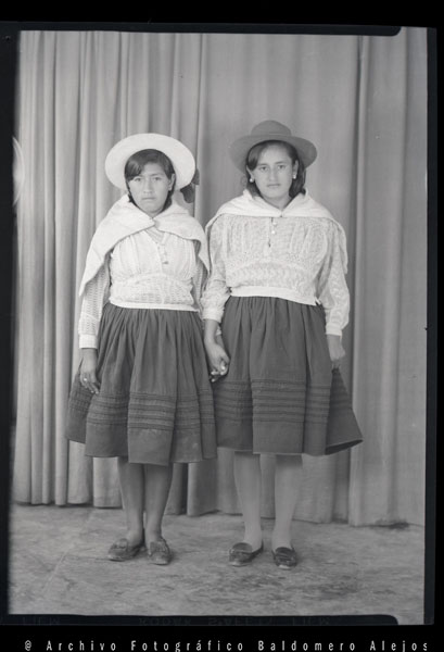 NFR-06227-1.jpg