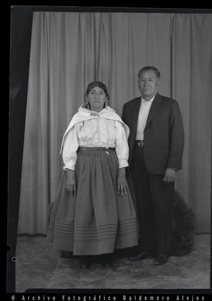 NFR-06240-1.jpg