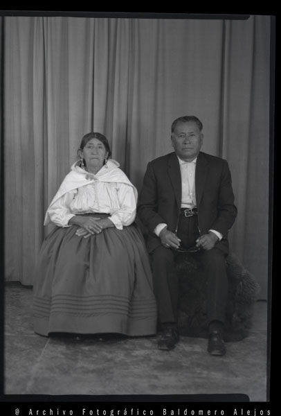 NFR-06241-1.jpg