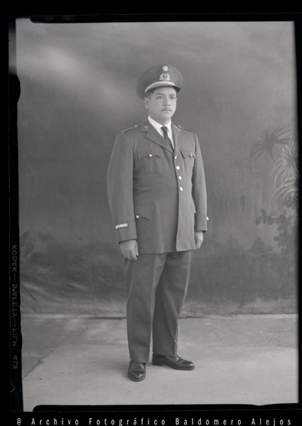 NFR-06266-1.jpg