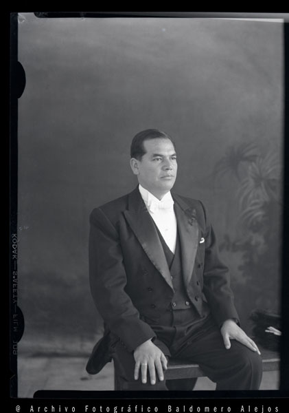 NFR-06274-1.jpg