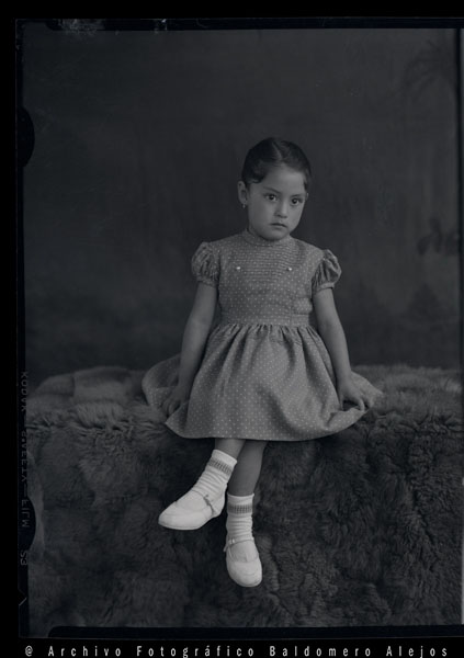 NFR-06291-1.jpg