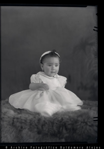 NFR-06294-1.jpg