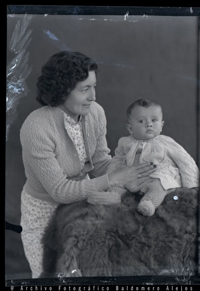 NFR-06302-1.jpg
