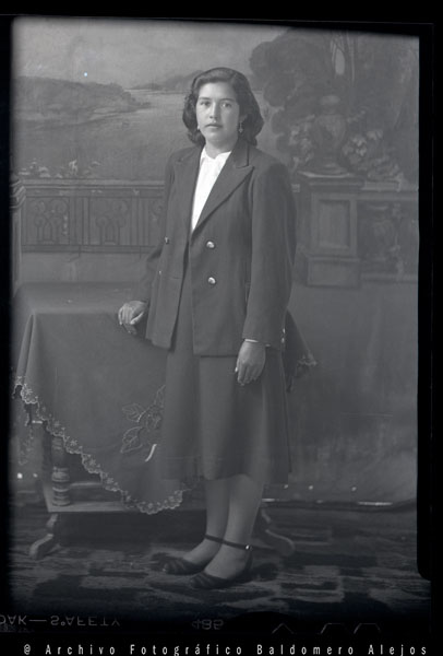 NFR-06309-1.jpg