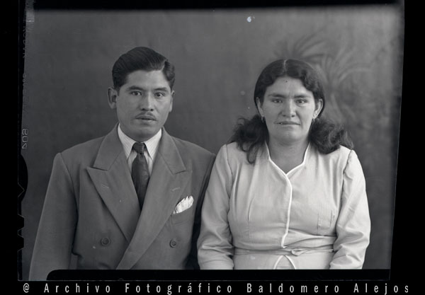 NFR-06328-1.jpg