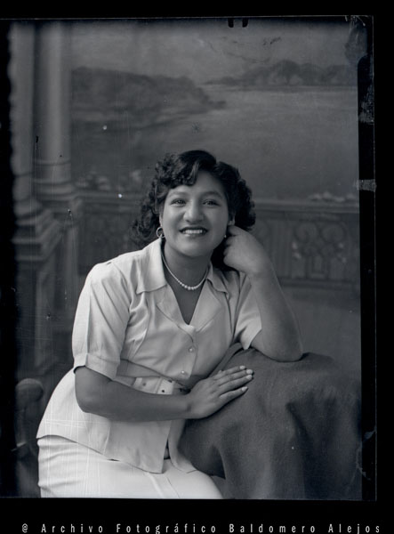 NFR-06334-1.jpg