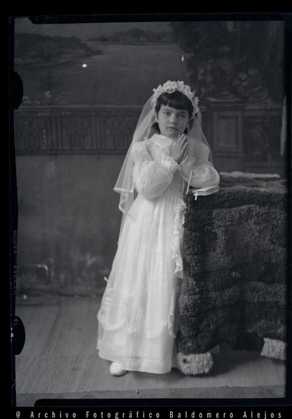 NFR-06338-1.jpg