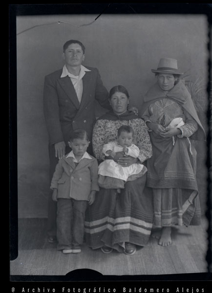 NFR-06343-1.jpg