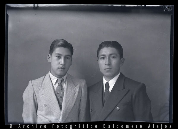 NFR-06353-1.jpg