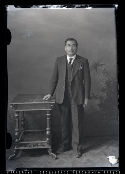 NFR-06356-1.jpg
