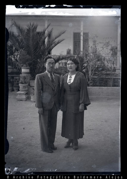 NFR-06363-1.jpg