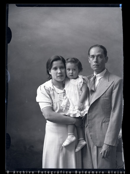 NFR-06365-1.jpg