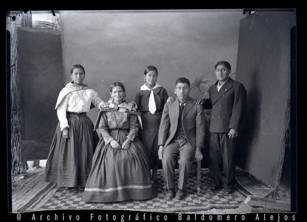 NFR-06368-1.jpg
