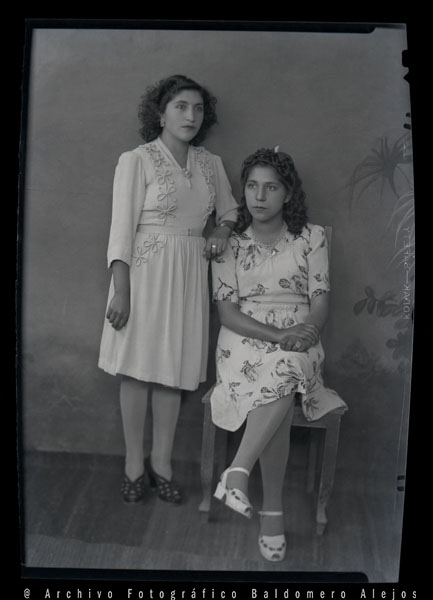 NFR-06372-1.jpg