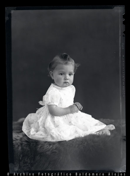 NFR-06381-1.jpg