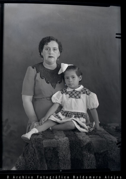 NFR-06489-1.jpg