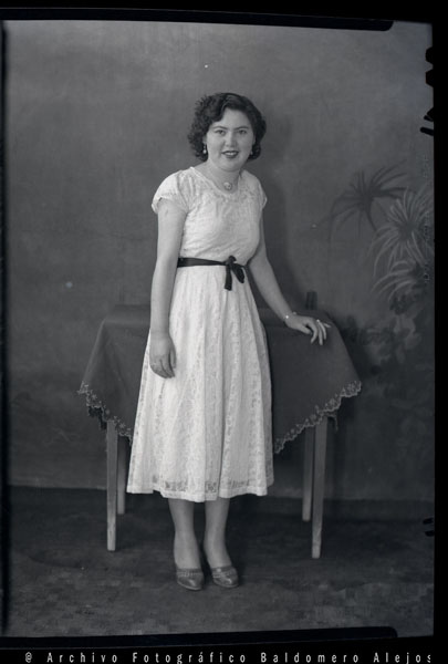 NFR-06491-1.jpg
